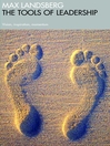 The Tools Of Leadership (eBook): Vision, Inspiration, Momentum
